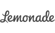 Lemonade Pet Insurance