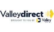 Valley Direct