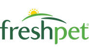 Freshpet