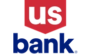 U.S. Bank Business Loans