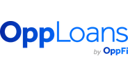 OppLoans