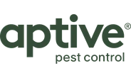 Aptive Environmental