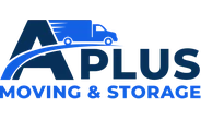 A Plus Moving and Storage