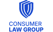 Consumer Law Group