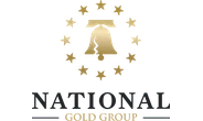 National Gold Group