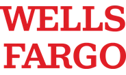 Wells Fargo