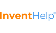 InventHelp