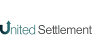 United Debt Settlement