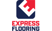 Express Flooring