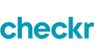 Checkr