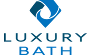 Luxury Bath