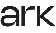 Ark Health