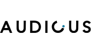 Audicus