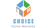 Choice Home Warranty