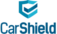CarShield