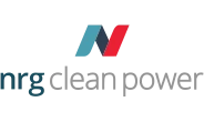NRG Clean Power Roofing