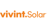 Vivint Solar
