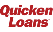 Quicken Loans