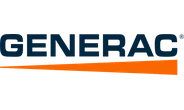 Generac Power Systems