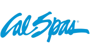 Cal Spas