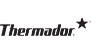 Thermador