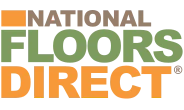 National Floors Direct