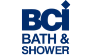 BCI Bath & Shower