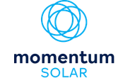 Momentum Solar