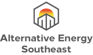 Alternative Energy Southeast