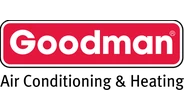 Goodman Manufacturing