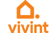 Vivint