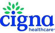 Cigna Disability Insurance