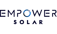 EmPower Solar