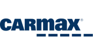 CarMax