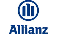 Allianz Life
