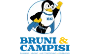 Bruni & Campisi