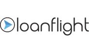 LoanFlight