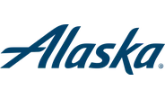 Alaska Airlines