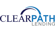 ClearPath Lending