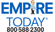 Empire Today