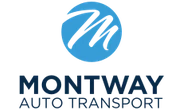 Montway Auto Transport