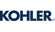 KOHLER Generators