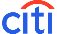 Citibank
