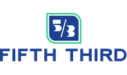 Fifth Third Bank