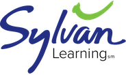 Sylvan Learning