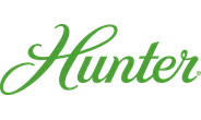 Hunter Fans