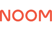 Noom