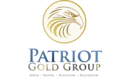 Patriot Gold Group