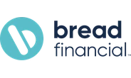 Bread Financial