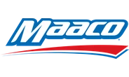 Maaco